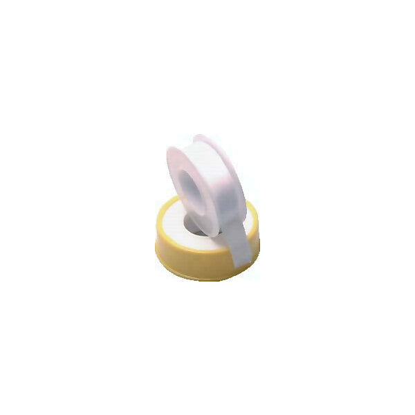 LANDEFELD PTFE-Dichtband FRp,Stand.Quality12m DB 121